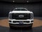 2025 Ford F-250 Super Duty Platinum