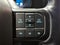 2025 Ford F-250 Super Duty Platinum