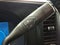 2025 Ford F-250 Super Duty Platinum