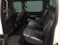 2025 Ford F-250 Super Duty Platinum