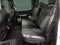 2025 Ford F-250 Super Duty Platinum