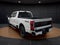 2025 Ford F-250 Super Duty Platinum