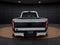 2025 Ford F-250 Super Duty Platinum