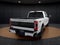 2025 Ford F-250 Super Duty Platinum