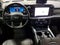 2025 Ford F-250 Super Duty Platinum