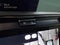 2025 Ford F-250 Super Duty Platinum