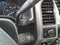2021 Ford F-250 Super Duty Lariat