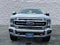 2021 Ford F-250 Super Duty Lariat