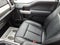 2021 Ford F-250 Super Duty Lariat