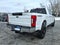 2021 Ford F-250 Super Duty Lariat