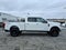 2021 Ford F-250 Super Duty Lariat