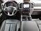 2021 Ford F-250 Super Duty Lariat