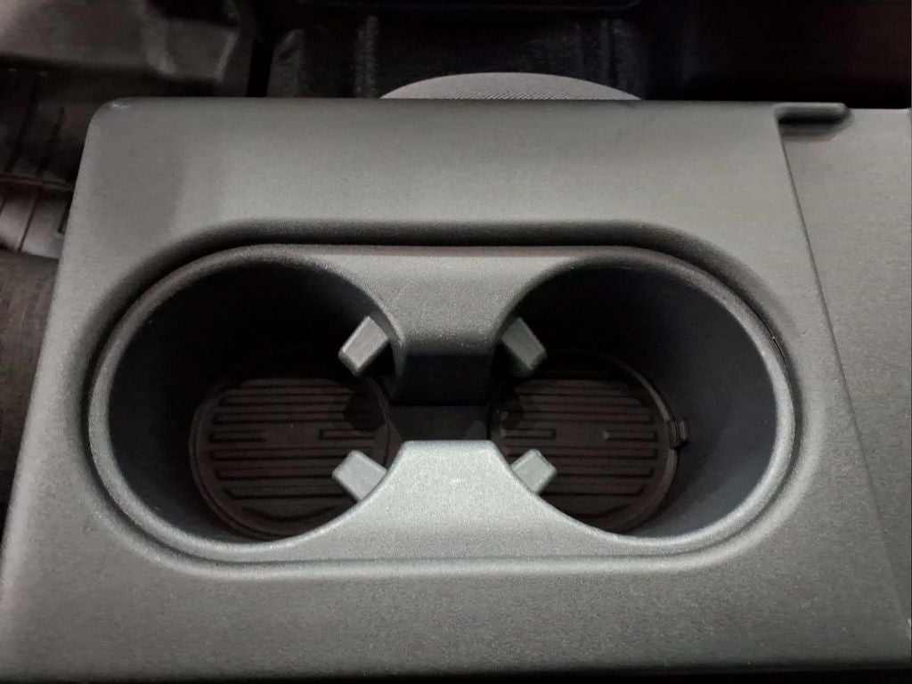 2024 Ford F-350 Super Duty XL