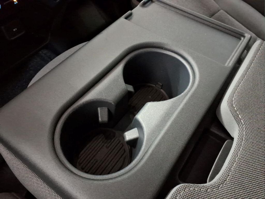 2024 Ford F-350 Super Duty XL