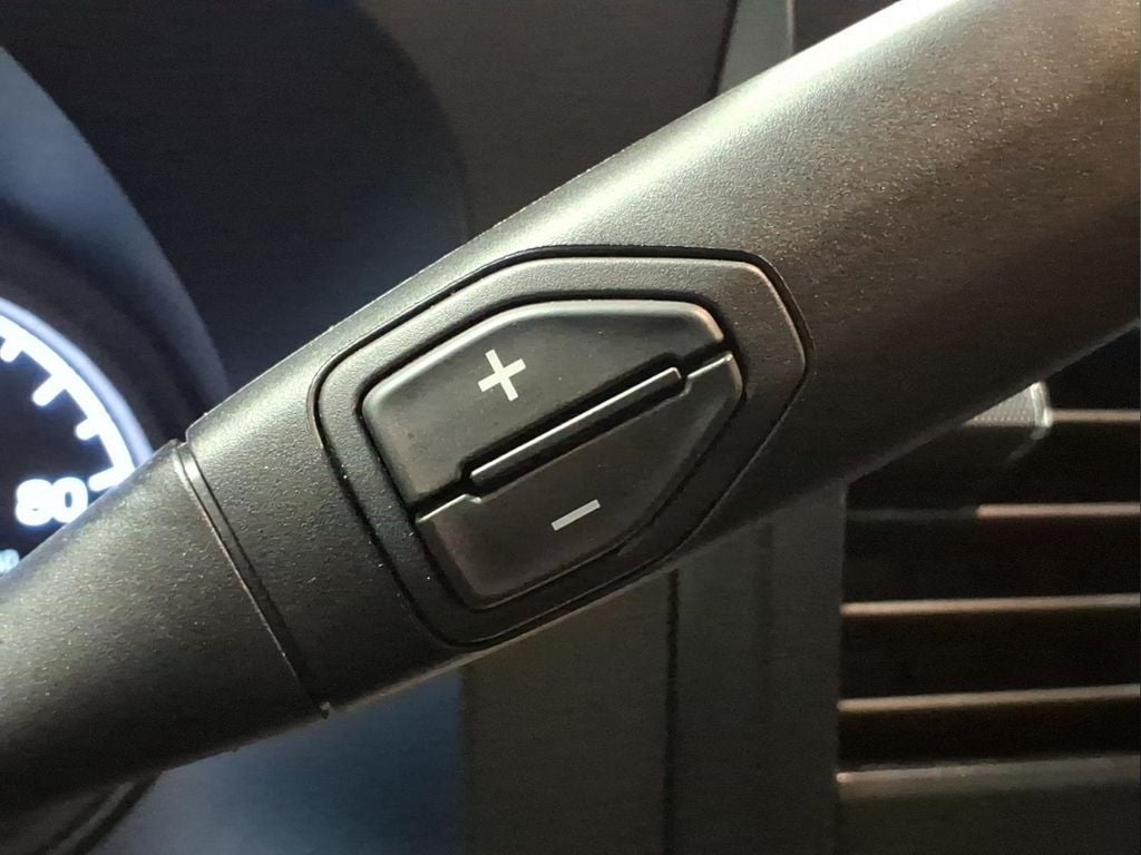 2024 Ford F-350 Super Duty XL