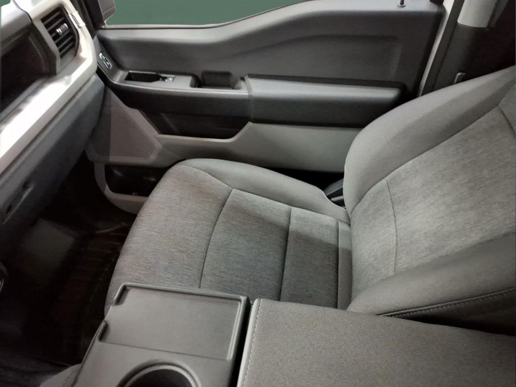 2024 Ford F-350 Super Duty XL