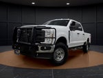 2024 Ford F-350 Super Duty XL
