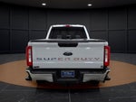 2024 Ford F-350 Super Duty XL