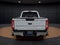 2024 Ford F-350 Super Duty XL