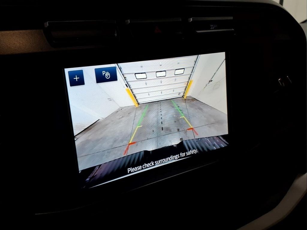 2024 Ford F-350 Super Duty XL