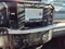 2024 Ford F-350 Super Duty XLT