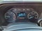2024 Ford F-350 Super Duty XLT