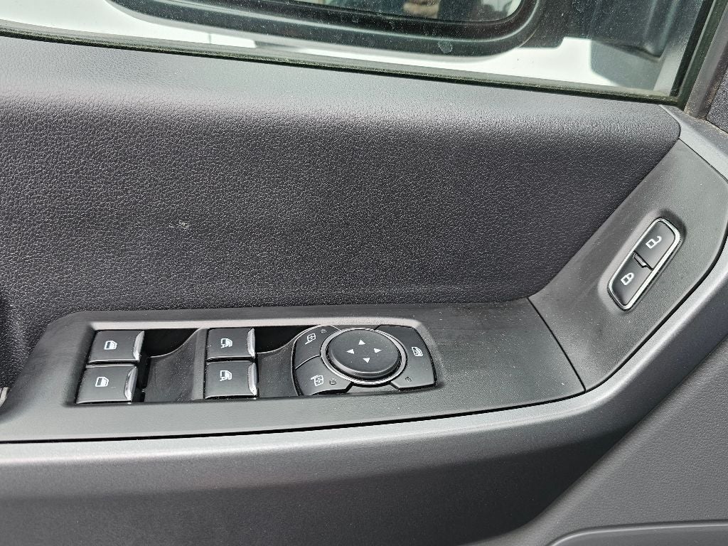 2024 Ford F-350 Super Duty XLT