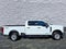 2024 Ford F-350 Super Duty XLT