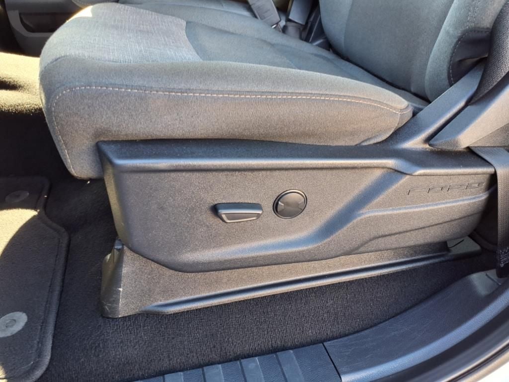 2024 Ford F-350 Super Duty XLT