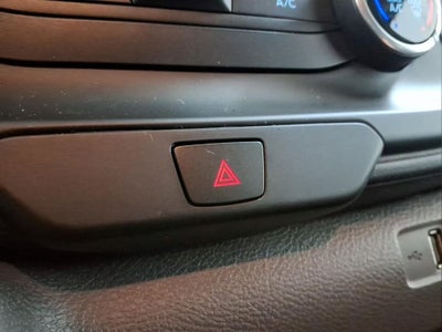 2020 Ford Transit-250 Base