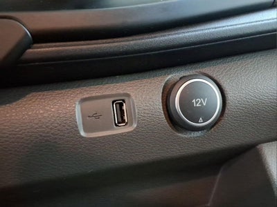 2020 Ford Transit-250 Base