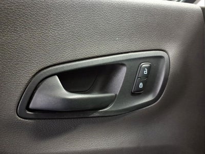 2020 Ford Transit-250 Base