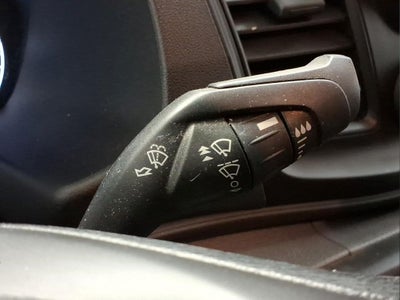 2020 Ford Transit-250 Base