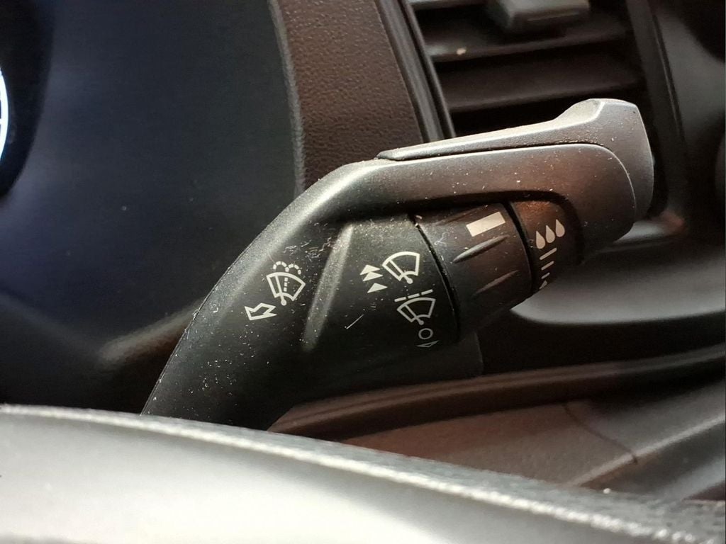 2020 Ford Transit-250 Base