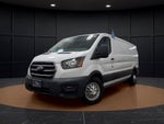 2020 Ford Transit-250 Base