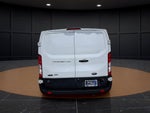 2020 Ford Transit-250 Base