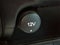 2022 Ford Ranger Base