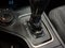 2022 Ford Ranger Base