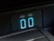 2022 Ford Ranger Base