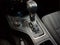 2022 Ford Ranger Base