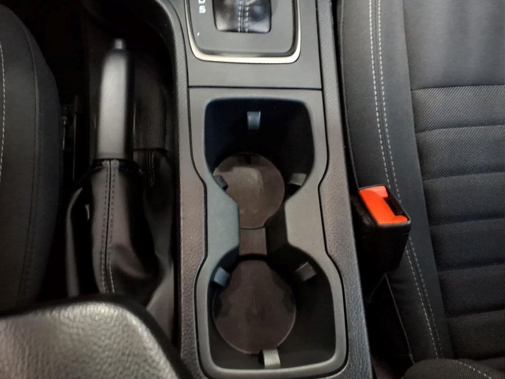 2022 Ford Ranger Base