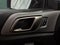 2022 Ford Ranger Base