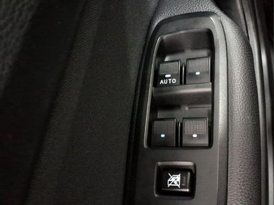 2022 Ford Ranger Base