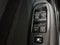 2022 Ford Ranger Base