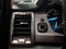 2022 Ford Ranger Base