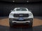 2022 Ford Ranger Base