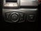 2022 Ford Ranger Base