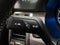 2022 Ford Ranger Base