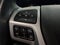 2022 Ford Ranger Base