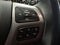 2022 Ford Ranger Base